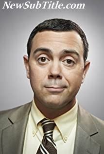 Joe Lo Truglio - نیو ساب تایتل